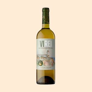 VI REI SOUVIGNON BLANC 2018