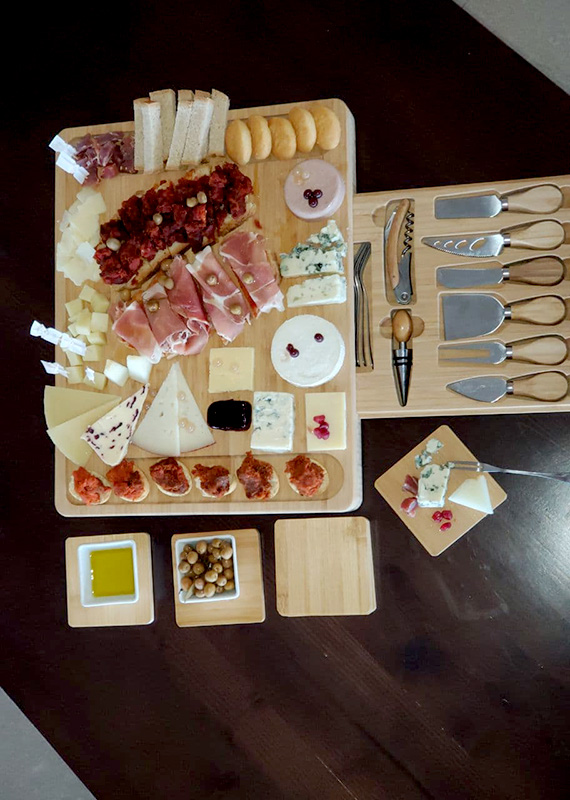 photo_2021-02-16_13-47-07