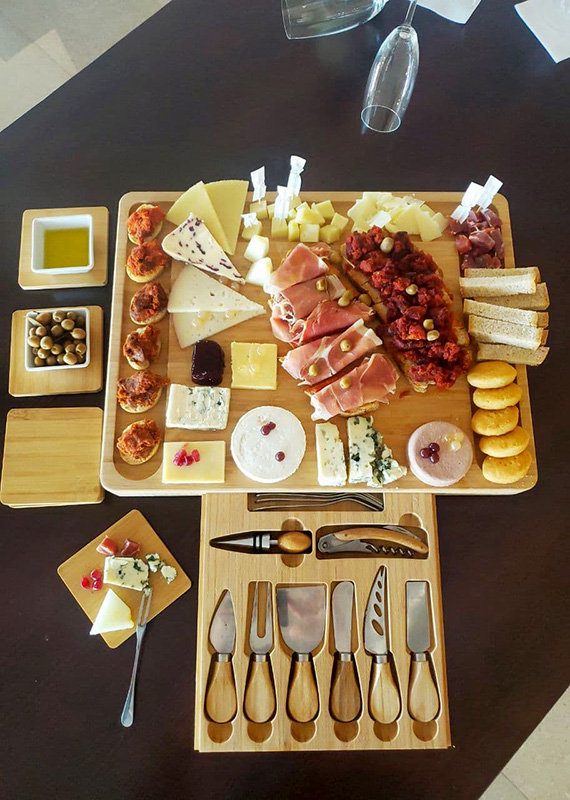 photo_2021-02-16_13-47-24