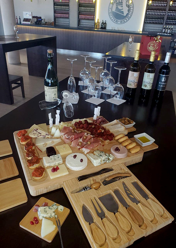 photo_2021-02-16_13-47-38