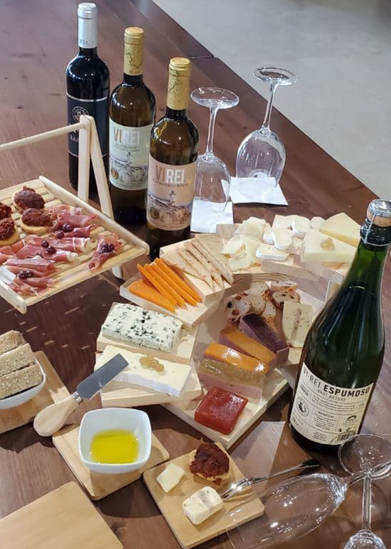 photo_2021-02-16_14-01-13