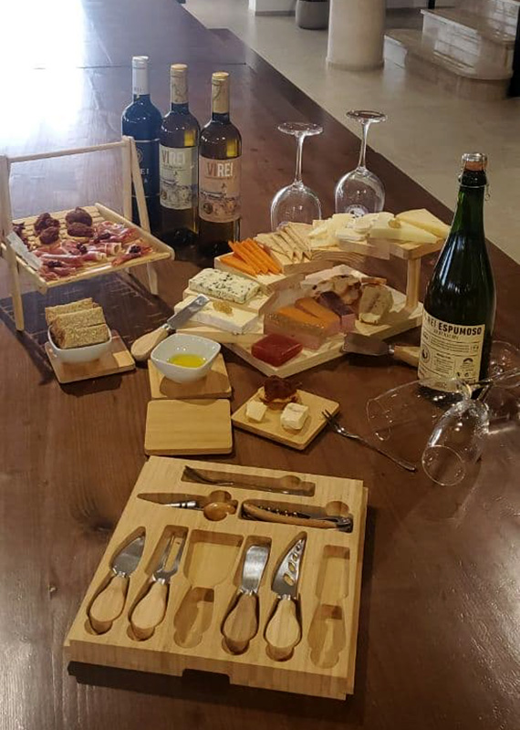 photo_2021-02-16_14-01-14