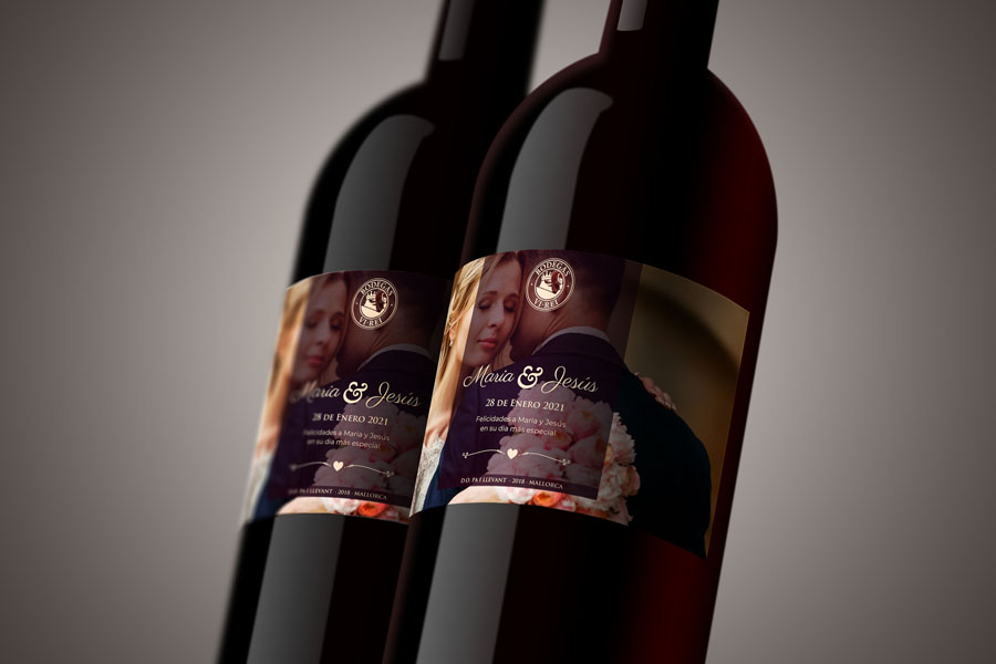 wine-bottle-label-222