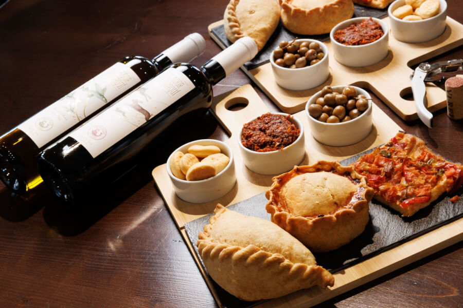 3b422feda299bdbd6bd24ee626e4bcf3-xxlarge