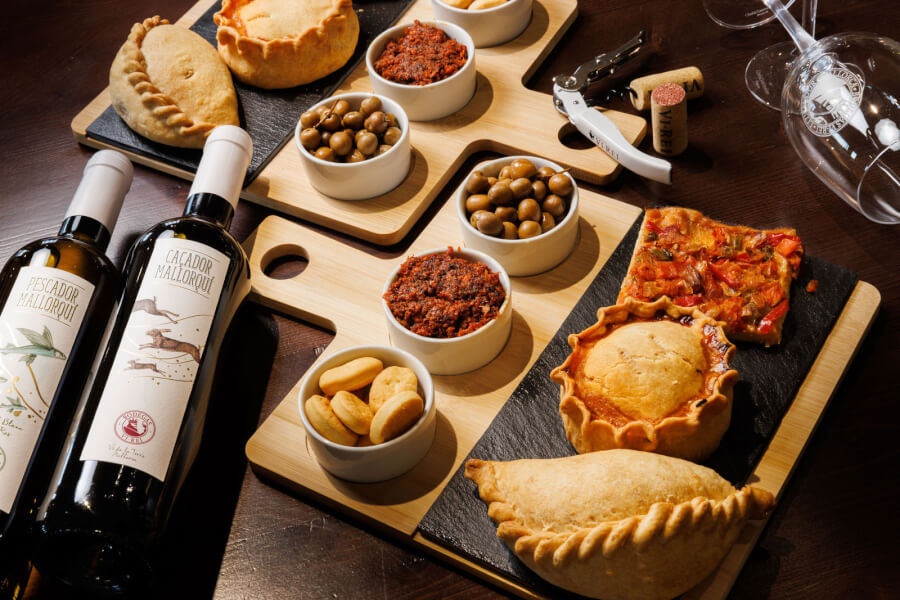 de7fac2b8abad0811a239c13fb062af9-xxlarge