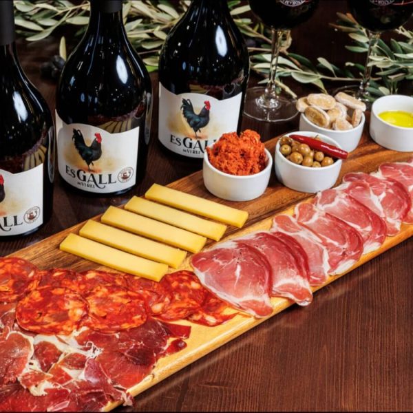 IMG_20231107_193001_505