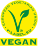 logo_vegan